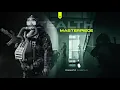 Download Lagu This Mission PROVES Ghost Recon — One of the BEST Stealth Shooters… Even in 2025!