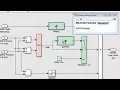 Model Coverage - Simulink Tutorial