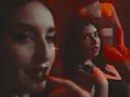 ELA SE ENVOLVE 3 - MC GP, MC Tuto, MC Ryan SP, e MC IG (DJ JAPA NK e DJ DAVI DOGDOG)