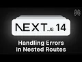 Next js 14 Tutorial - 26