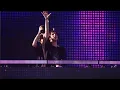 Download Lagu Porter Robinson DJ Set @ Head in the Clouds LA (2025-05-31) [Full Set]