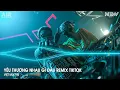 Download Lagu Yêu Thương Nhau Gì Đâu Remix Full - Yêu Thương Nhau Gì Đâu Mà Chỉ Toàn Là Niềm Đau Remix Tiktok