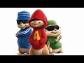 Alexis y Fido   Una En Un Millon   Chipmunk Version