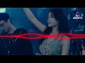 Download Lagu NONSTOP 2025 BAY PHÒNG BASS CỰC MẠNH - NHẠC SÀN VINAHOUSE DJ MIXTAPE 2025 - NHẠC REMIX CỰC MẠNH VOL2