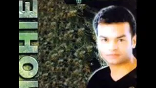 اغنية بعد ايه دندنها