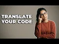 What Are The Best AI Tools For Code Translation