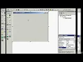 How to create tool bar in visual basic