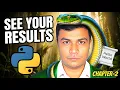 Python Print Statement Tutorial in Hindi Python Course in Hindi 2026 Chapter 2