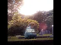 Download Lagu Stranger Things is so nostalgic | Kids - Kyle Dixon \u0026 Michael Stein | Stranger Things Edit