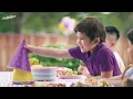 Download Lagu PediaSure® Gold: For Your Child’s Catch-Up Growth∞