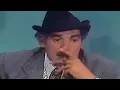 Download Lagu 1 hora de CHAVES (1978)
