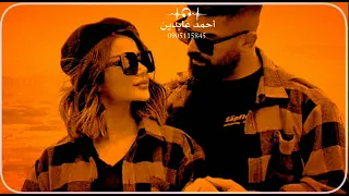 جديد الفنان عبدالله علي ود دار الزين حالات واتساب 