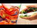 Tempera Paint vs Washable Paint - Which is Right for You