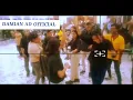 Download Lagu lagu party terbaru Loka pola viral tiktok||damian official remix