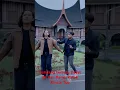Lagu Dendang terbaru Ratok Kincia Tuo Dayat DK dan Rendi