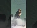 Ellie Goulding x Illenium - Don't Want Your Love - Odyssey Sphere Las Vegas April 4, 2026