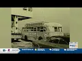 WECT S 70th anniversary A look at the 1960 s when the USS NC Battleship came to Wilmington and N