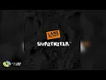 Download Lagu Prince Benza - Batswadi Banshile [Feat. Dalom Kids and CK the Dj] (Official Audio)
