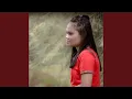 Download Lagu Sia - Sia holongki