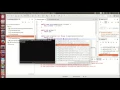 JAVA Intermediaire - 78