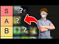 I Played EVERY Google Doodle Game And Ranked Them All