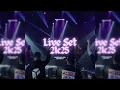 Download Lagu LIVE SET - INDOBOUNCE, BKB, BREAKBEAT