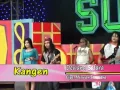 Download Lagu Kangen deviana safara