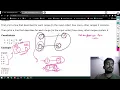 Nested Ranges Count Check CSES PROBLEM SET