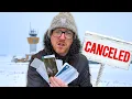 Download Lagu I Tried to Take 31 Flights in 8 Days… Here’s What Happened