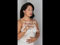 1-Minute Hypnotic Moment for Relaxation w The Traveling Hypnotist