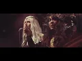 The Infernal Symphony • Diablo anniversary concert • GMF London 2026