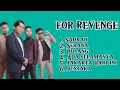 Download Lagu BEST OF BEST FOR REVENGE FULL ALBUM - TERBARU 2024