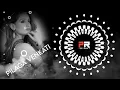 Download Lagu O Pilaga Venkati x Chin Tapak Dam Dam - VIRAL DJ ll EDM x CIRCUIT MIX ll DJ PKM x LUCIFER x CHITRITA