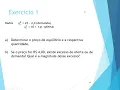 Channel