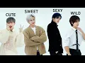 Download Lagu [ENG] \