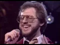 RUPERT HOLMES - Escape (The Pina Colada Song) (1980)