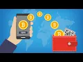 Coding with Bitcoin part 0 1 Generate a TAPROOT PUBLIC KEY in rust