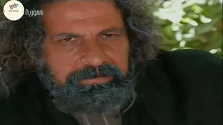 مسلسل قرن الماعز الحلقة 19 بطولة نادين خوري 