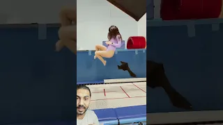 الجيبه طارت 