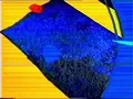 Download Lagu Opening to Shrimp Hunter Woody's Grandpa Problem 2000 Swedish VHS (Custommade)