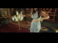 Download Lagu Ek pardesi ki pagad chori ||  Haryanavi 2025 song trending ||Rang Birange Suit Ushke ||full song 