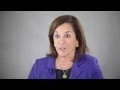 I am a Columbia Nurse Susan Mascitelli Senior Vice President New York-Presbyterian