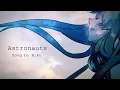 Lagu アストロノーツ / 椎名もた（Cover）ver.Sou