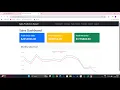 Build a Sales Prediction System Python Flask ML Explained