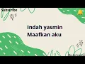 Download Lagu Maafkan aku-indah yasmin (nostalgiamusic)