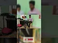 Download Lagu namdhagina vadavu interload #dtx #viral #youtube #shorts #church#mridangam #melody