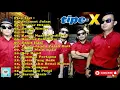 Download Lagu Tipe X Full Album Terbaik Tanpa Iklan | Selamat Jalan | Mawar Hitam | Lagu Tipe X | Band Indonesia