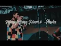 Download Lagu Fourtwnty - Menghitung Hari 2 (unofficial lirik)