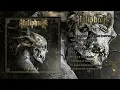 Download Lagu HALIPHRON  -  Prey FULL ALBUM