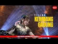 Download Lagu KEMBANG GADUNG - SELINA [Official BM]